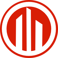 杏花岭印刷包装有限公司 